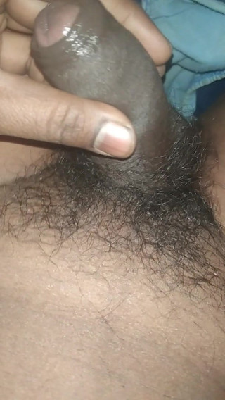 Indian lund