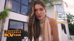 Sensual Jadilicas Horniness Leads To Thorough Fucking