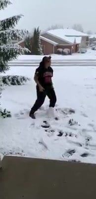 /beam/67a85f9dcc498f247e5f2909