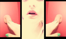 Jerk off while I give you a verbal beatdown and spit on you and slap your cock