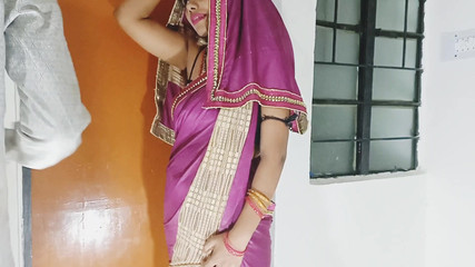 Indian devar bhabhi sex full hd video xxx porn first time video