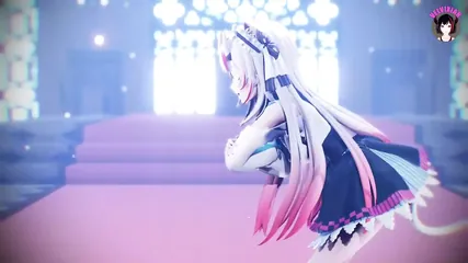 /beam/67a8629ccc498f247e8a45b2