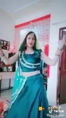 /beam/67a8605bcc498f247e6b45fa