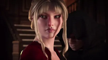 /beam/67a862b4cc498f247e8b760f