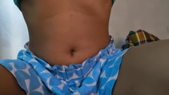 I Fucked My Step Brother, At Near My Home Down Bus Station Hotel. First Time Sex With My Cousin Sister XXX