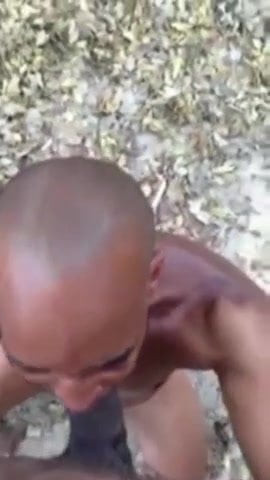 Head Givings
