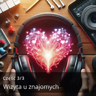 /beam/xhTLoSK