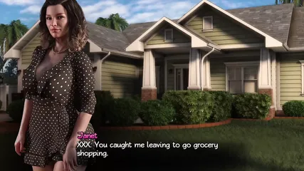 /beam/67a86293cc498f247e89ce28