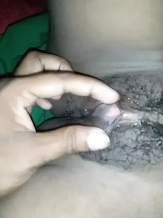 /beam/67a8627bcc498f247e88a59b