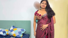 Komal's House Came to Ask for Milk From