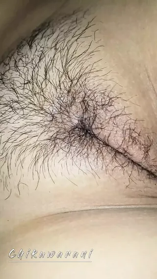 /beam/67a8626bcc498f247e87d9db