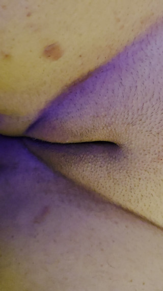 /beam/xhxfU5u