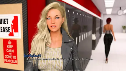 /beam/67a86322cc498f247e90c248