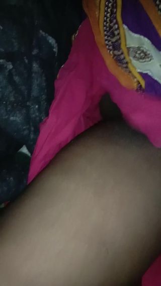 /beam/67a8611bcc498f247e76985f