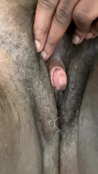 /beam/xhSYWeS