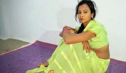 /beam/67a862a0cc498f247e8a7319