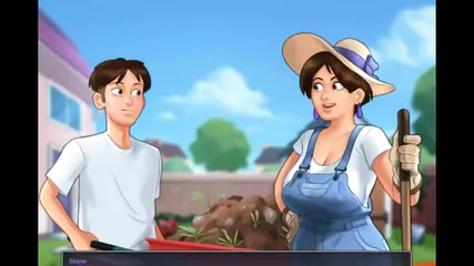 /beam/67a86350cc498f247e931631