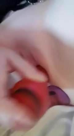 /beam/67a85efacc498f247e544204