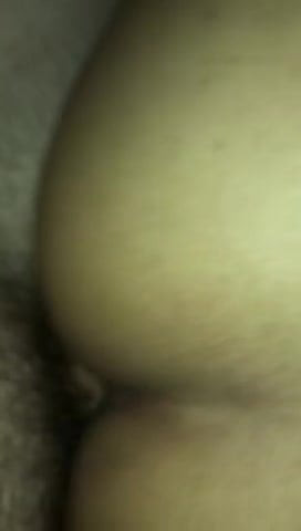 More pinay pussy