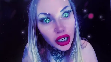 /beam/67a862d4cc498f247e8ceead