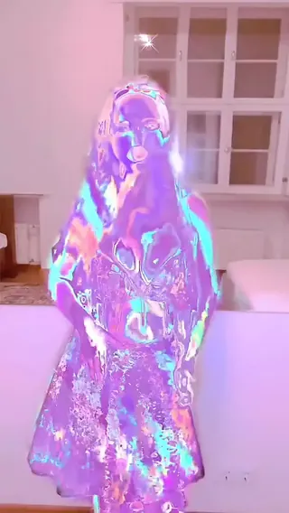 /beam/67a8634bcc498f247e92d7b1