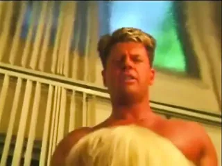 /beam/67a8629dcc498f247e8a4858