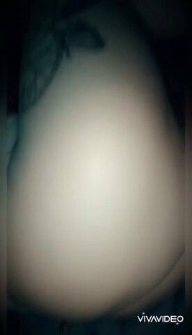 /beam/20827114