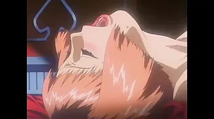 /beam/67a85dc4cc498f247e3fcda0