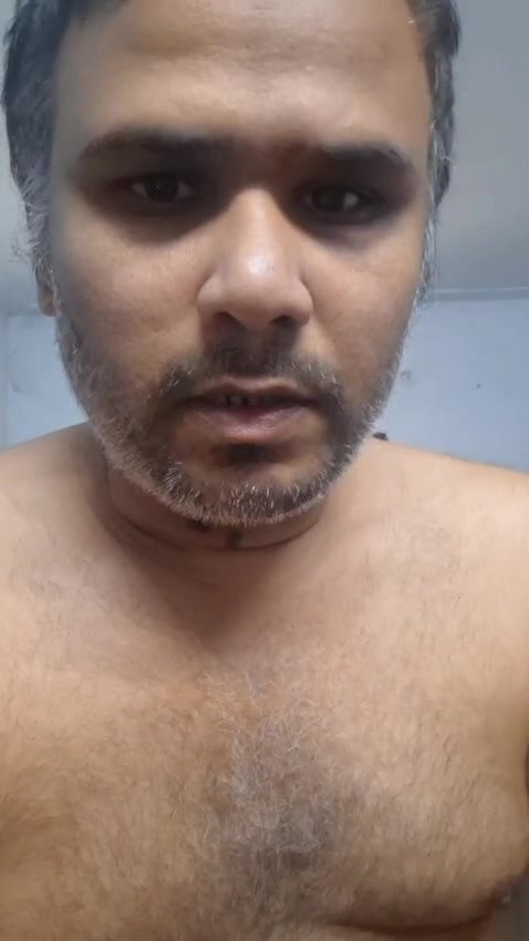 Free Nude Fuck by Solo Guy  for You…