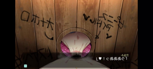 /beam/xhcRlPI