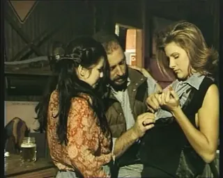 /beam/67a86239cc498f247e857952