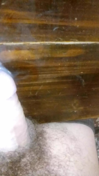 young colombian porn with big penis full of milk