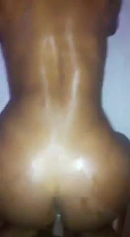 /beam/67a860dfcc498f247e732682