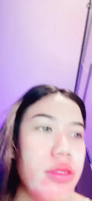 /beam/67a86343cc498f247e9269b1