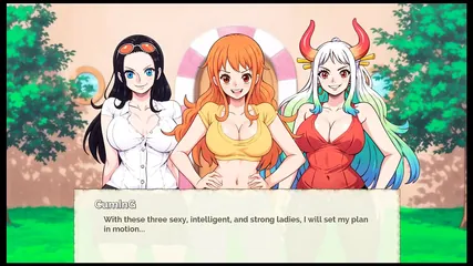 /beam/67a8635ccc498f247e93afa0