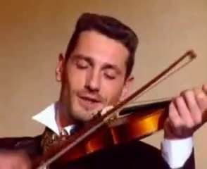 /beam/67a85f29cc498f247e574152