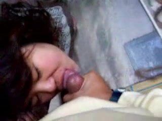 /beam/67a86046cc498f247e69fb6c