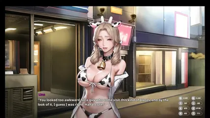 /beam/67a8637bcc498f247e954865