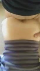 /beam/67a85f9bcc498f247e5f0cc6