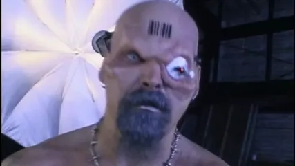 /beam/67a861cecc498f247e80474a