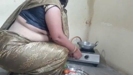 /beam/67a8615bcc498f247e7a5440