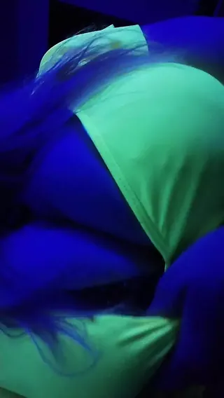 /beam/67a86300cc498f247e8efebe