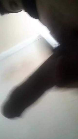 Thick cock for your craving