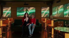 I the Karaoke Club Manager and My Husband Films It All