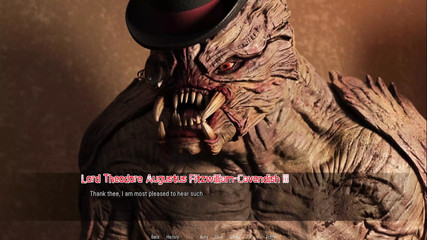 /beam/695e2acb63dd9e37236a06f2