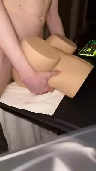 /beam/67a86391cc498f247e968b25