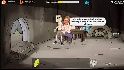 /beam/67a86311cc498f247e8fe0c1