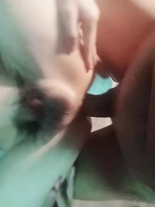 Big Cock Shemale Destroyed a Client Young Asian Guy Ass