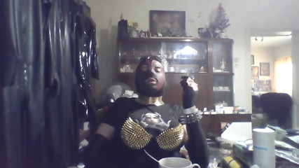 Latex Smoking 4 thumbnail