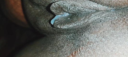 Tamil couples South Indian big ass beautiful women original Indian homemade sexy video